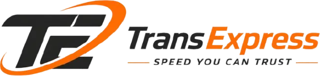Trans Express